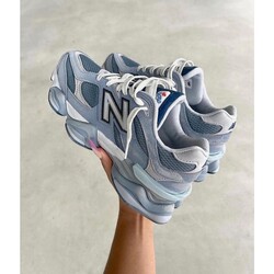 New Balance 9060 ‘’Arctic Grey’’