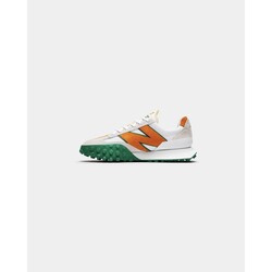 New Balance x Casablanca XC-72 CASABLANCA