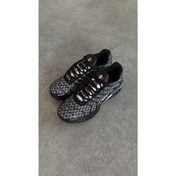 Air Max Plus TN Saint Denis 93