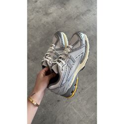 New BALANCE 1906R “Moonrock”