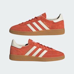 Spezial Handball Preloved Red