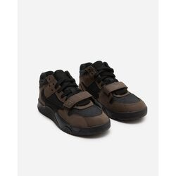 Jordan Brand x Travis Scott Jumpman Jack 