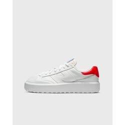 NEW BALANCE CT302 LH