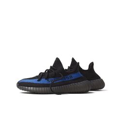 YEEZY BOOST 350 V2 DAZZLİNG BLUE