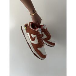 Dunk Low Retro Sun Club Burn Sunrise