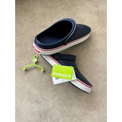 crocs Terlik