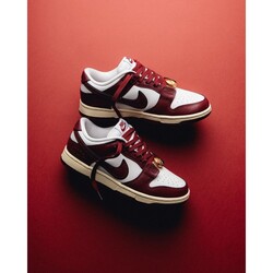 Dunk Low SE Just Do It