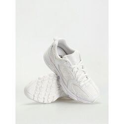 New Balance 530 “White”