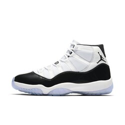 Air Jordan 11 Retro Concord