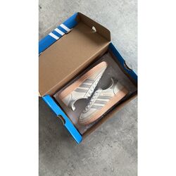 Handball Spezial Cream White Beige