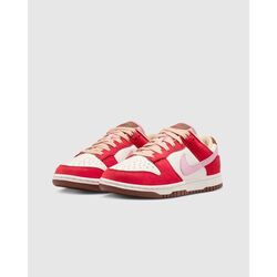 DUNK LOW PRM 