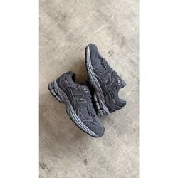 NEW BALANCE 2002R PROTECTION PACK PHANTOM