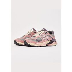 New Balance 9060 Pink Lavender