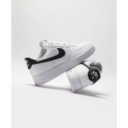 Air Force 1 White Black
