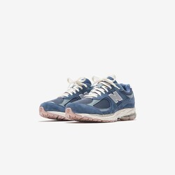 New Balance 2002r Higher Learning