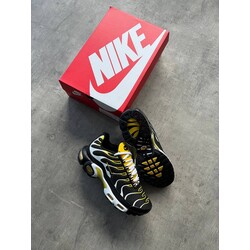 Air Max Plus TN 