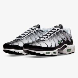 Air Max Plus TN 