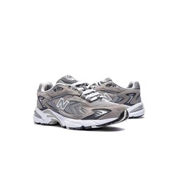 New Balance 725 Team Away Grey