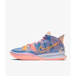 Kyrie 7 EP 'Expressions'