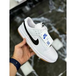 Nike Dunk Low Sb