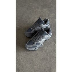 New Balance 9060 “Washed Blue”