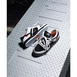 Tightbooth x Nike Dunk SB Low