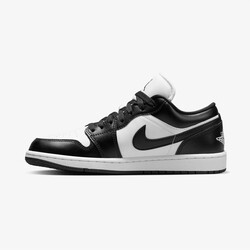Nike Air Jordan 1 Low 'Panda'