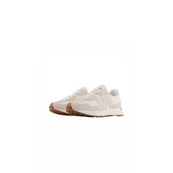 New Balance 327 “Cream Stone”