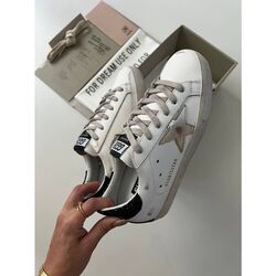 Golden Goose 