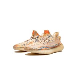 Adidas Yeezy Boost 350 V2 MX Oat