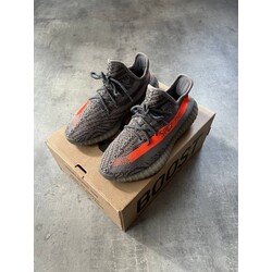 Yeezy Boost 350 V2 Beluga