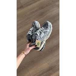 New Balance 1906D Protection Pack Harbor Grey