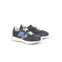 New Balance 327 CASTLEROCK ARTIC GREY