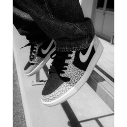 AİR JORDAN 1 RETRO LOW OG