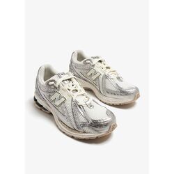 New Balance 1906 “Silver Metallic”
