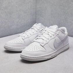 Dunk Low Retro 
