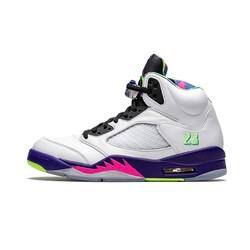 Jordan 5 Retro Alternate Bel-Air