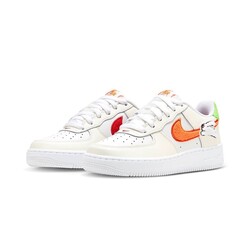 Air Force 1 Low “Year Of The Rabbit”
