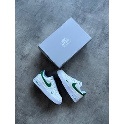 Air Force 1 Low ’ “40th Anniversary Sail Malachite”