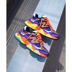 New Balance 9060 “PRİSM PURPLE”