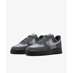 Air Force 1 Low 