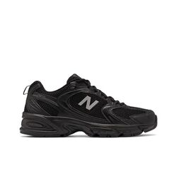 New BALANCE 530 “Retro Black “