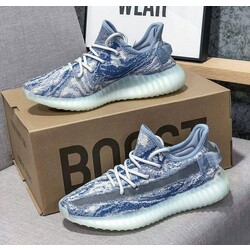 Yeezy Boost 350 V2 ‘MX Frost Blue’