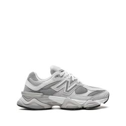New Balance 9060 “Cocnctere Grey”