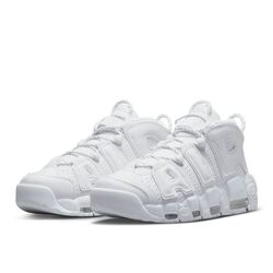 Air More Uptempo 