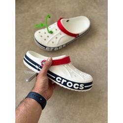 crocs Terlik