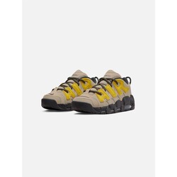 AMBUSH x Air More Uptempo Low 