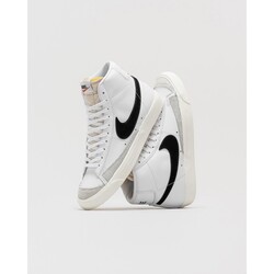 Blazer Mid '77 Vintage