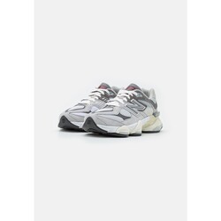 New Balance 9060 Core Rain Cloud
