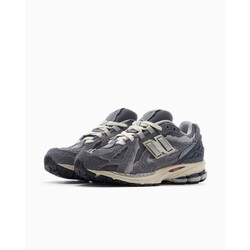 New Balance 1906D 'Protection Pack' Castlerock Harbor Grey